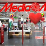 ¡MediaMarkt lo hace de nuevo! Las 5 ofertas de San Valentín que TODO tecnolover va a querer 💥💘