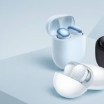 ¡No vas a creer lo que ofrecen estos auriculares Xiaomi por tan poco!