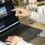 ¡Increíble! El Corte Inglés acaba de liquidar este portátil Samsung con batería eterna ¡y vuelan!