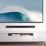 ¡No vas a creer la barra de sonido Samsung que arrasa en MediaMarkt hoy!