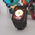 ¡Olvídate de los smartwatches! Esta pulsera Xiaomi dura más de UNA SEMANA y te dejará alucinado