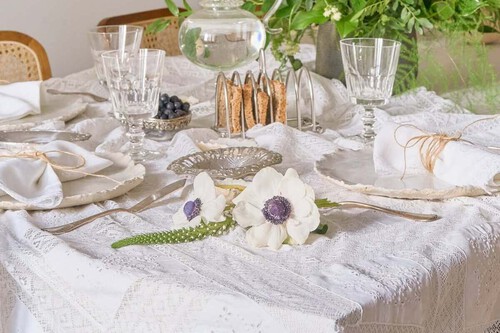 ¡Olvídate de la freidora de aire! Este truco con el microondas te dejará sin palabras 🍟🔥