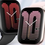 ¡Increíble pero cierto! Este reloj Amazfit con GPS y 14 días de batería está tirado de precio y vuela de las tiendas