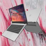¡Increíble! Este portátil con CPU Intel y Windows 11 cuesta ¡solo 250 euros!
