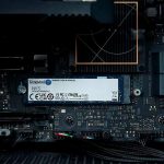 ¡Esta oferta hace que un SSD de 1 TB sea casi regalado!