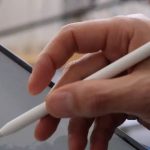 ¡Este Apple Pencil barato arrasa en Amazon y está en oferta! ¡Olvídate del original!