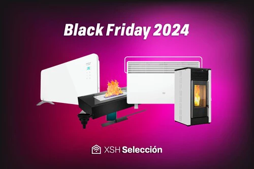 ¡Descubre cómo calentar tu casa al máximo y pagar menos en luz con estos chollos secretos!