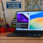 ¡El portátil Huawei que está rompiendo Internet: pesa menos de 2 kilos y cuesta lo que no te imaginas!