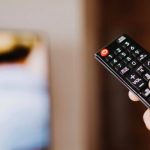 ¡Tu vieja tele podría morir en 2025 y nadie te lo advirtió! Aquí está la única solución que funciona