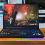 ¡Increíble! Este Lenovo Legion gaming ahora cuesta menos que cuando lo compré y es una bestia imbatible