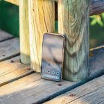 ¡No vas a creer lo que trae el Pixel 9, el heredero del mejor móvil de 2023, en este Black Friday!