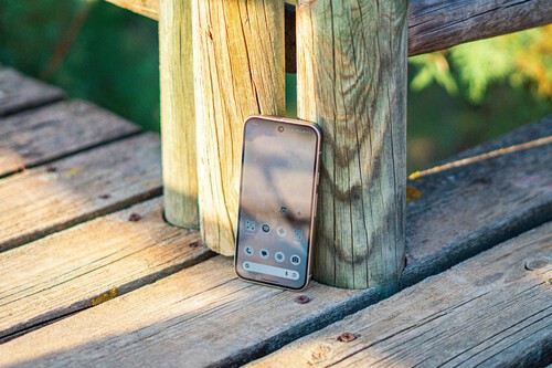 ¡No vas a creer lo que trae el Pixel 9, el heredero del mejor móvil de 2023, en este Black Friday!
