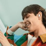 Probé los auriculares Bluetooth más baratos de Xiaomi hace años… y ahora esta nueva generación me dejó sin palabras
