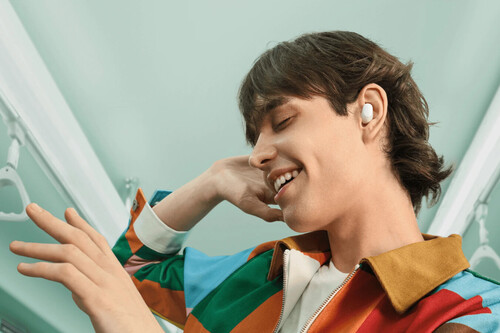 Probé los auriculares Bluetooth más baratos de Xiaomi hace años… y ahora esta nueva generación me dejó sin palabras