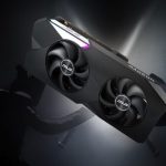¡Increíble! Esta gráfica con 20 GB de VRAM arrasa en 4K y su precio te dejará sin palabras
