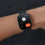 ¡No creerás lo que este reloj Pro ofrece por un precio tan bajo!