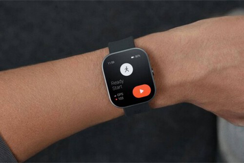 ¡No creerás lo que este reloj Pro ofrece por un precio tan bajo!