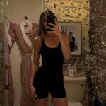 ¡Este tocador estilo Hollywood rebajado cambiará para siempre la forma en que te maquillas!