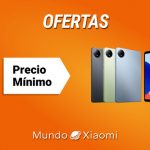 ¡La tablet Xiaomi que cuesta menos que un móvil y te vuela la cabeza viendo pelis y series por menos de 100€!