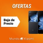 ¡Xiaomi humilla a Samsung con esta oferta brutal que ni Amazon puede superar!