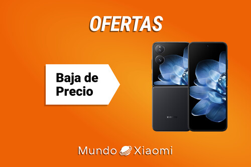 ¡Xiaomi humilla a Samsung con esta oferta brutal que ni Amazon puede superar!