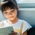 ¡No vas a creer cuál es el Kindle perfecto para niños y por qué todos lo están comprando!