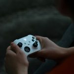 ¡No creerás lo que incluye este pack de Xbox Series S por menos de 250 euros estas Navidades!