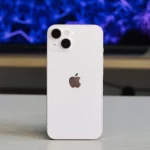 ¡No vas a creer por qué el iPhone 13 está ahora más barato y listo para arrasar como una manzana perfecta!