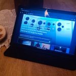 ¡Descubre la tablet Lenovo que arrasa con todo sin vaciarte el bolsillo!