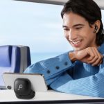 ¡Increíble! Estos auriculares Bluetooth con 60 horas de batería y cancelación de ruido te dejarán sin palabras