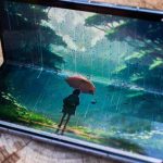 ¡Increíble! Este móvil plegable top está volando en PcComponentes con descuentos que no creerás