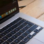 ¡Irresistible! El MacBook Air M3 con 16 GB de RAM está a precio loco en MediaMarkt 👀💥