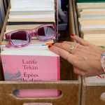 ¡No vas a creer lo que Ikea hizo con su colección de librerías más cool!