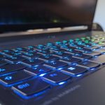 ¡Este portátil gaming de más de 1.000 euros acaba de caer a 850 y no vas a creer lo que pasa!
