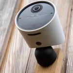 ¡No creerás lo que estas cámaras de seguridad en oferta pueden hacer por tu hogar!