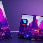 ¡Este monitor portátil de 16.1» y 144 Hz está arrasando en Amazon con un descuentazo que no vas a creer!