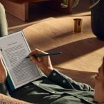 ¡Histórico desplome de precio! El Kindle más avanzado de todos alcanza su mínimo jamás visto