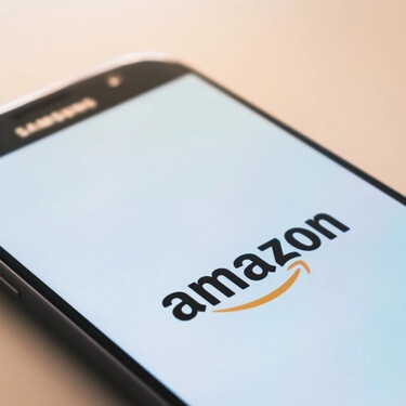 ¡No vas a creer las ofertas en Fire TV Stick, Kindle y Amazon Echo que arrasan antes de San Valentín!