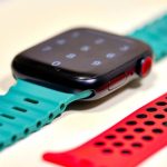 ¡No vas a creer qué Apple Watch es el compañero perfecto del iPhone y está a más de 100 € menos!