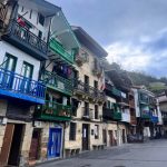 La saga literaria tan adictiva que hizo que mi novia secuestrara a su mejor amiga rumbo al norte de España
