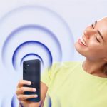 ¡MediaMarkt se deshace de este móvil Samsung top a un precio que no vas a creer!