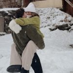 Olvídate de flores y joyas: estas 7 ideas de San Valentín harán que todos envidien vuestra relación 💥💘