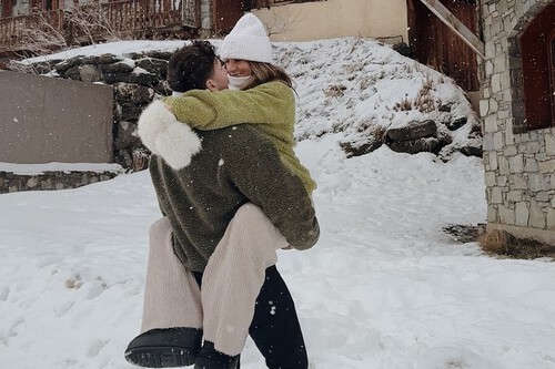 Olvídate de flores y joyas: estas 7 ideas de San Valentín harán que todos envidien vuestra relación 💥💘