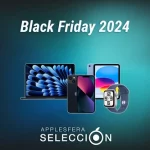 ¡No vas a creer lo que cuesta el kit Apple completo este Black Friday!
