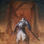 ¡No pongas un pie en el Japón feudal sin antes vivir esta joya oculta de Assassin’s Creed a precio de risa!