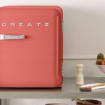 ¡No compres otro electrodoméstico hasta leer esto: la batalla definitiva entre Create y Smeg!