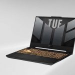 ¡Increíble! Este portátil ASUS de 15,6″ está volando de las tiendas por menos de 900 € — ¡Corre antes de que desaparezca!