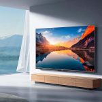 ¡Impresionante! Televisor Xiaomi de 32” por menos de 150€ que está volando en Amazon