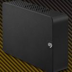 ¡Increíble oferta! Este disco externo por solo 20€ el TB eliminará tus problemas de espacio para siempre