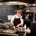 ¡No vas a creer que estas freidoras, sartenes y cuchillos de chef Michelin cuesten menos de 15€ en Black Friday!